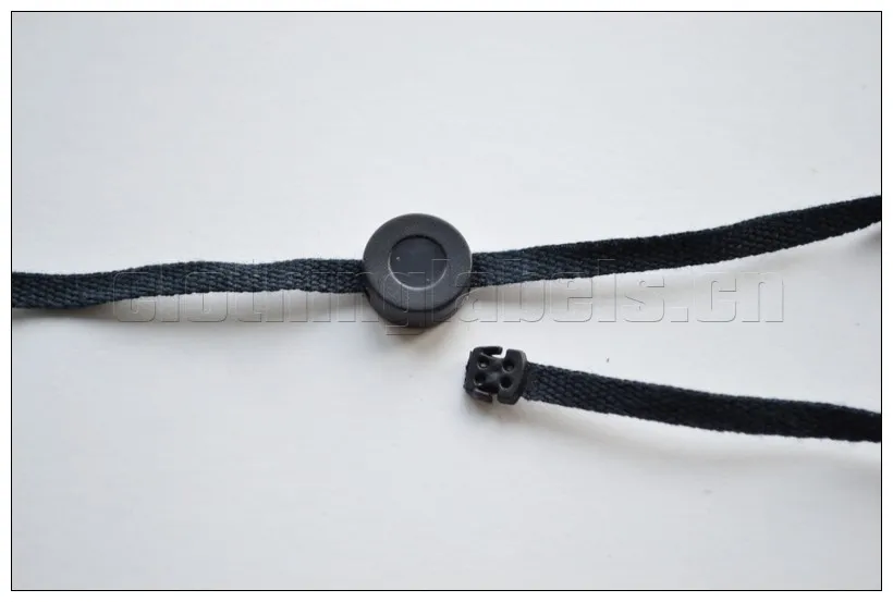 hang-tag-seal093