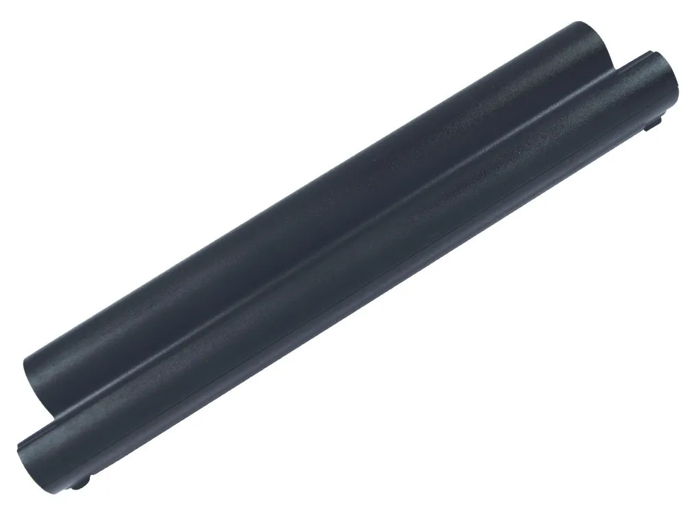 IdeaPad S10 Black 4400 D
