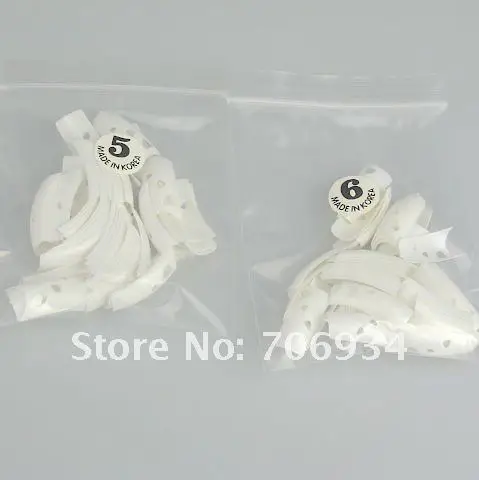 500pcs 05.jpg