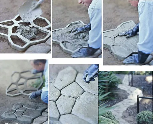 GARDEN SUPPLIES PATHWAY MOULD China.jpg