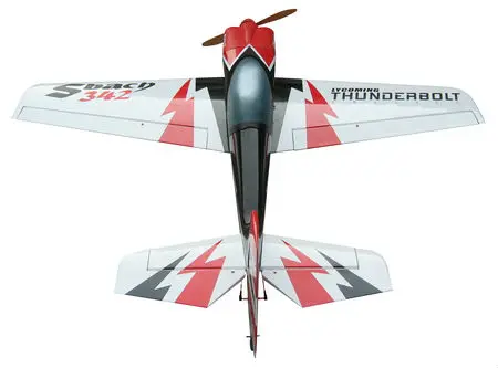Sbach 342-A-4