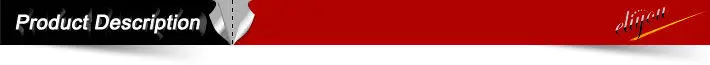 Product-Description