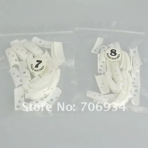 500pcs 06.jpg