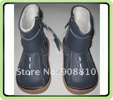 sq0040-navy 3.jpg_.webp