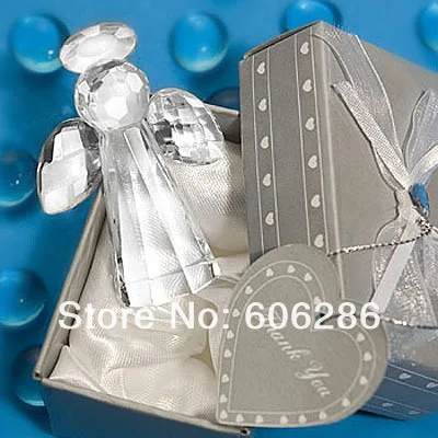 771033341_088.jpg