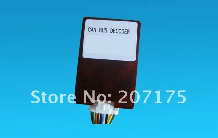canbus box.jpg