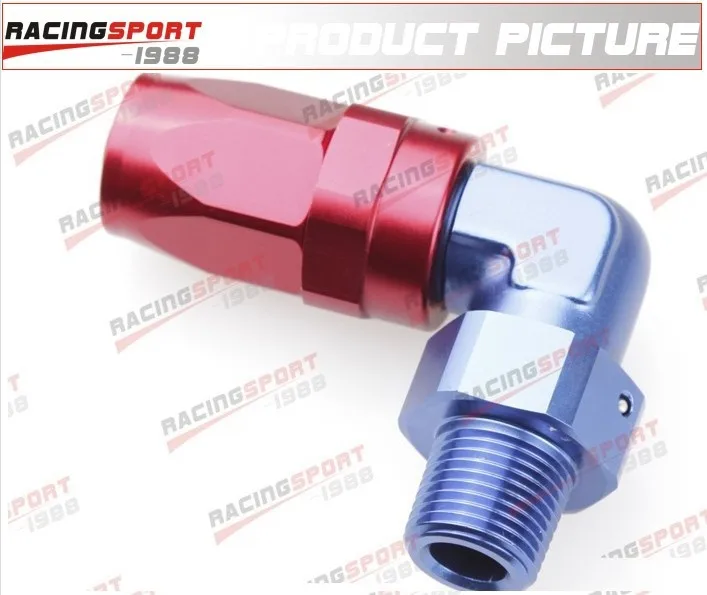 SHD-90D-NPT-redblue1