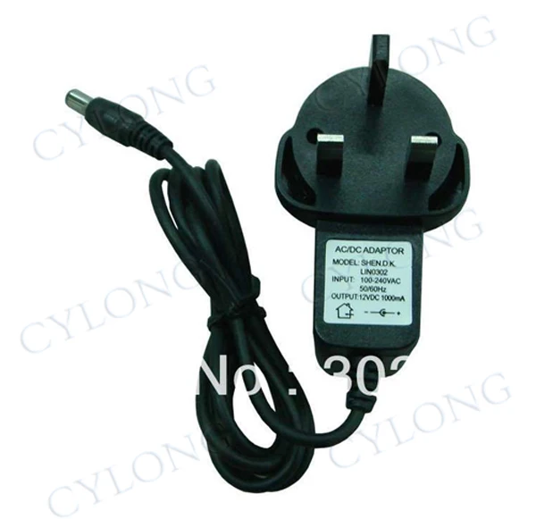 CY-PA1000UK .jpg