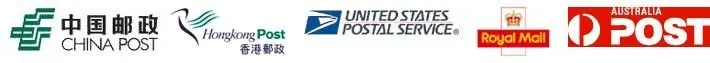 POST MAIL-2.jpg_.webp