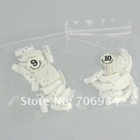 500pcs 07.jpg