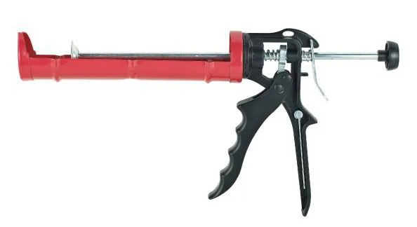 DT9349-4