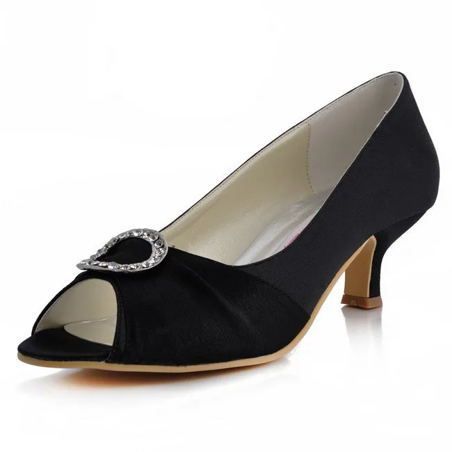 EP31009-BLACK