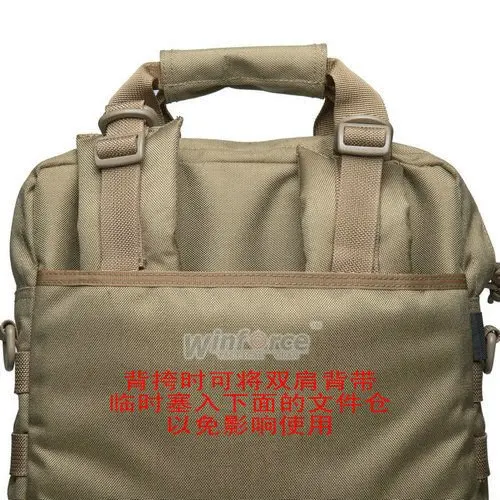 WS-22 _9