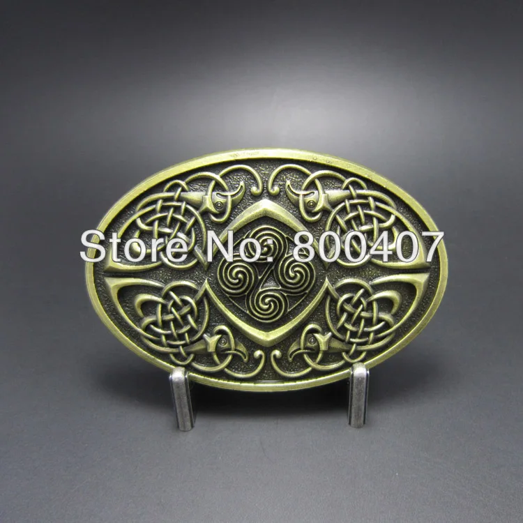 BUCKLE-WT132AB (3)