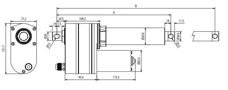 LA-c20Drawing