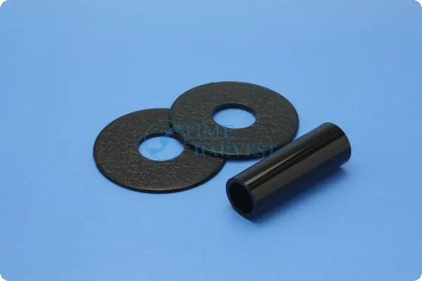 sanwa jlf-cd shaft cover kit[1].jpg