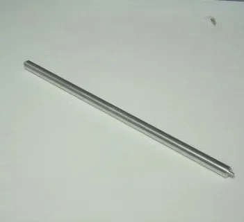 yf818 1.jpg
