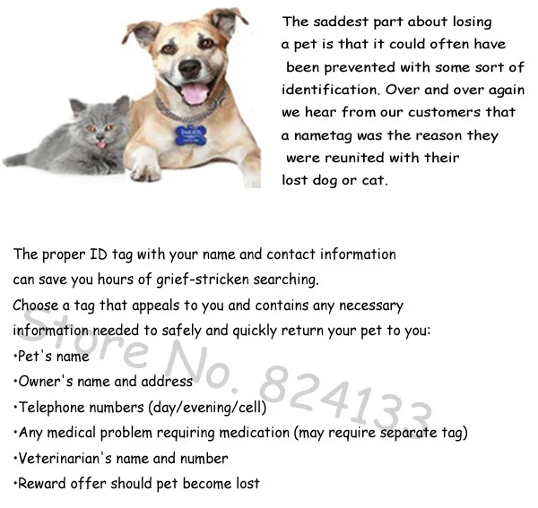 about pet tags.jpg