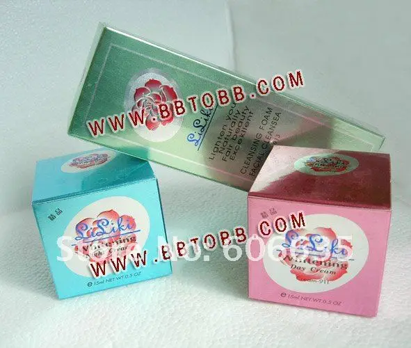 Lianglikuai(Day  Night Cleanser).jpg
