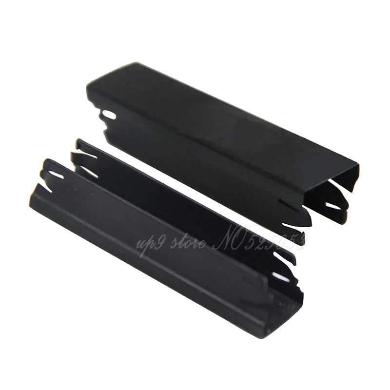 7.62 x54r stripper clips