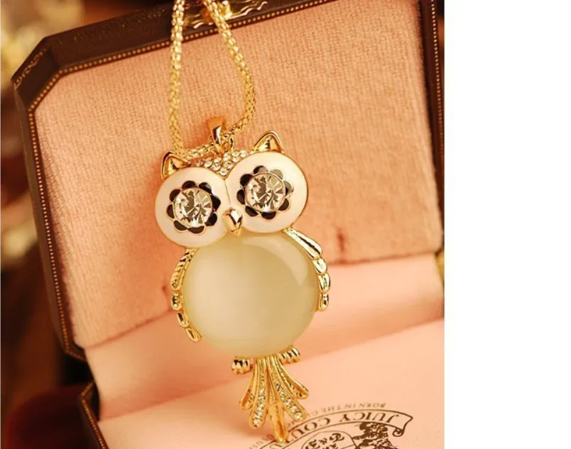 QQ20130930154810.jpg