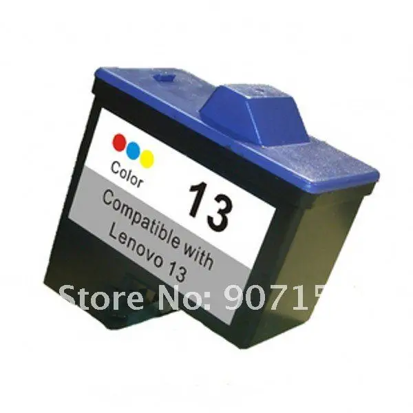 13_conew1.jpg