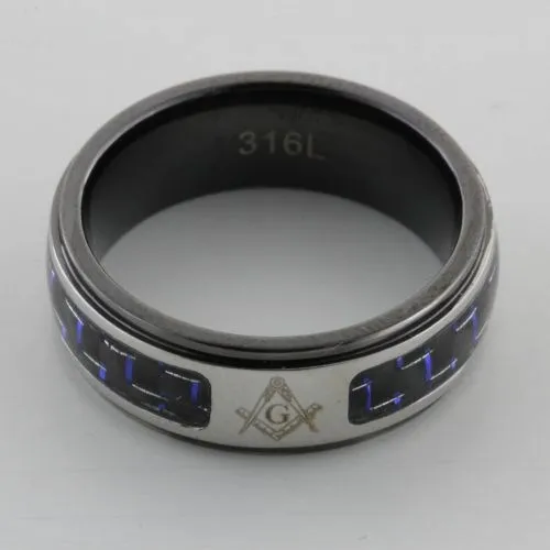 JW-MR-8058_2