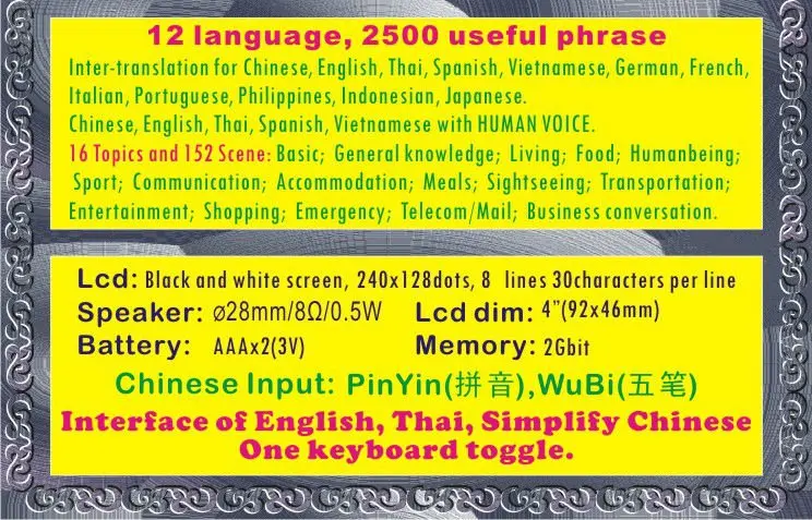Q2-function-phrase