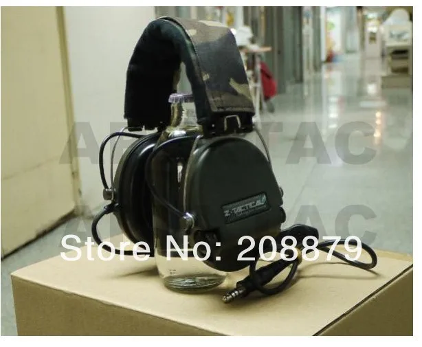 Z111 5.jpg