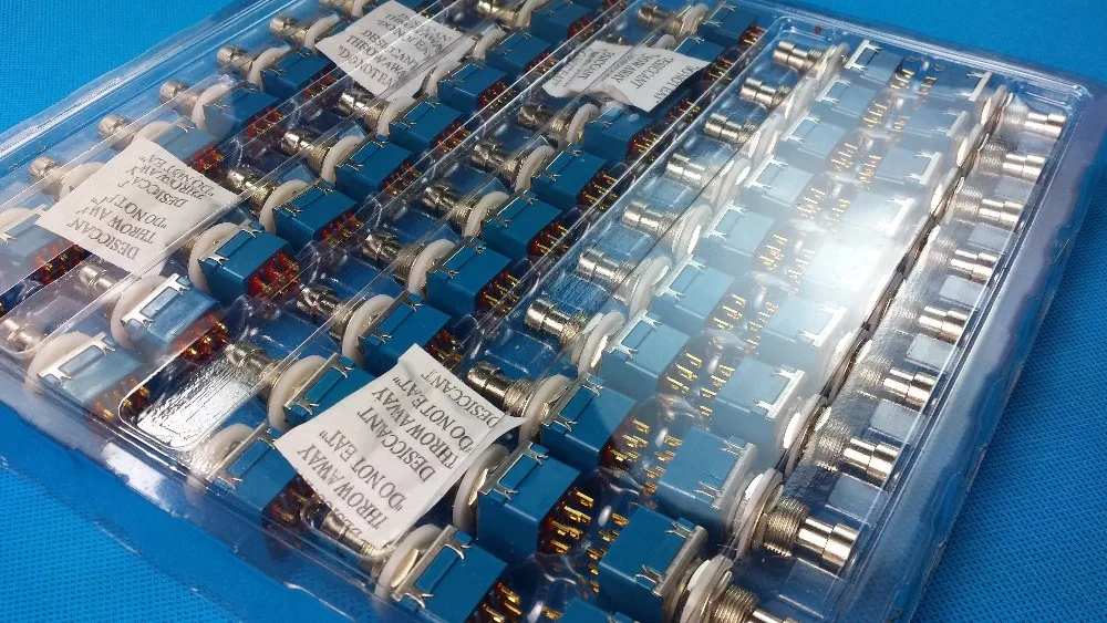 pbs-24-302G(2)