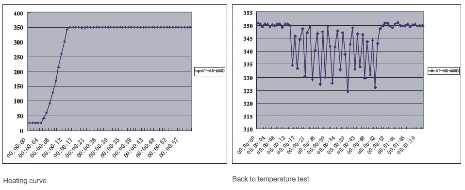 test chart 1.jpg