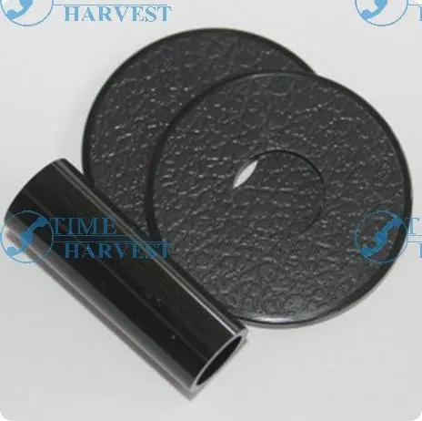sanwa jlf-cd shaft cover kit1.jpg