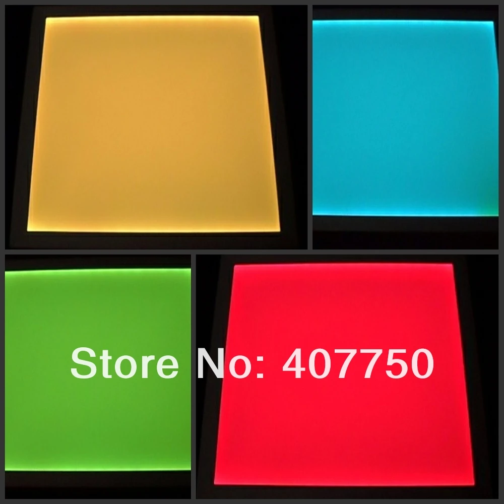 rgb panel (6) RGB 5.JPG