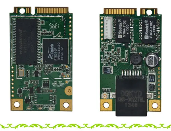 price of wifi module