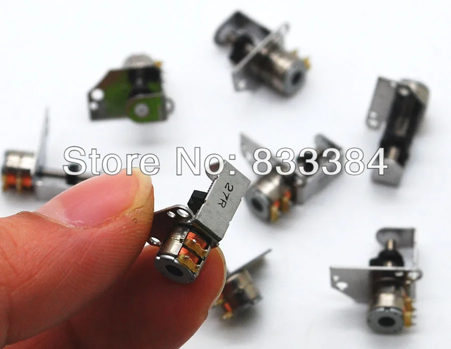 91032s