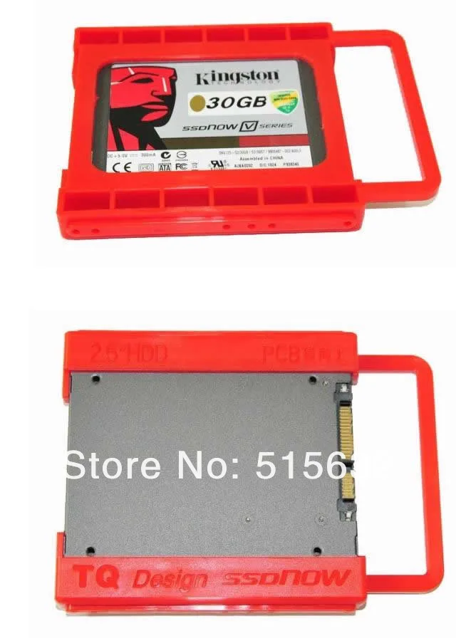 $T2eC16hHJFsFFSCuBE -BR1C9ZeL8w~~60_57.jpg_.webp