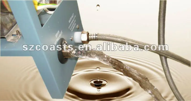 KSA updated draining system.jpg