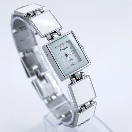 mm O13 WHITE (2).jpg_.webp