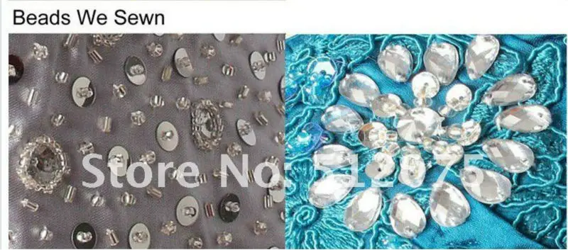 488710078_036