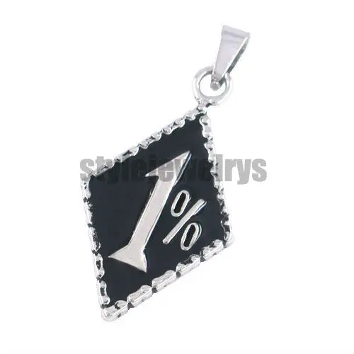 Stainless steel jewelry ring SWP0063_1