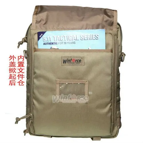 WS-22 _5