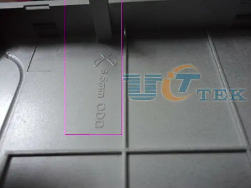 mac superdrive enclosure-01