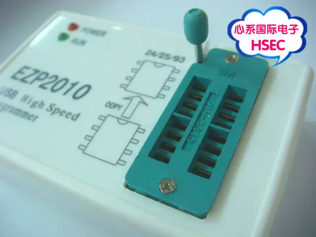 T2ZmNlXpVaXXXXXXXX_!!557129197