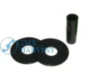 sanwa jlf-cd shaft cover kit2.jpg