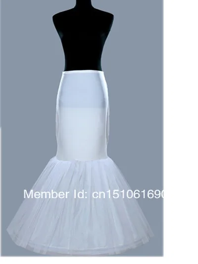 15_zpsd23c59d1.jpg