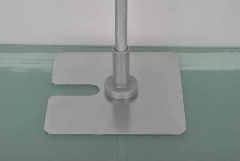 YL-G012-02
