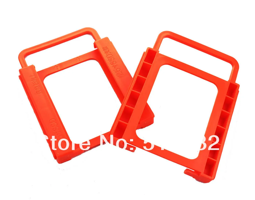 $T2eC16dHJFoE9nh6pi5WBR1C9Yyk Q~~60_57.jpg_.webp