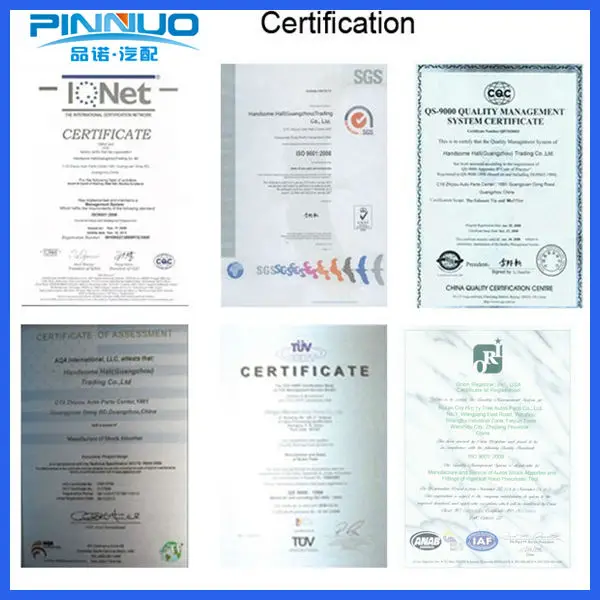 certificate-01