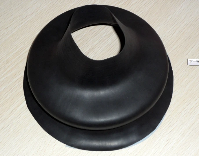 neck