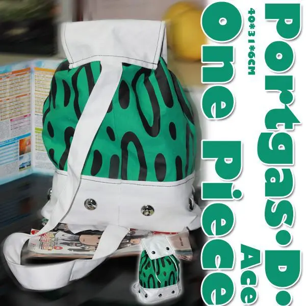 one piece Portgas D Ace cosplay 